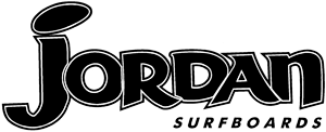 Jordan Surfboards